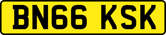 BN66KSK