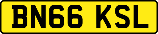 BN66KSL