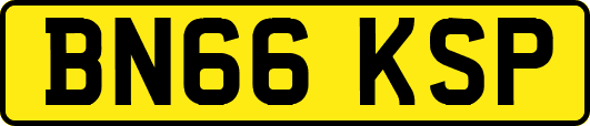 BN66KSP