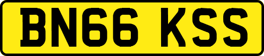 BN66KSS
