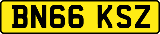 BN66KSZ
