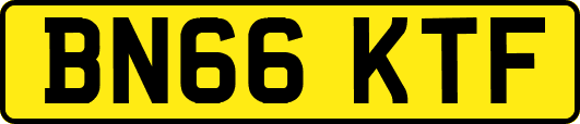 BN66KTF
