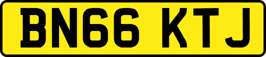 BN66KTJ
