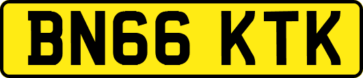 BN66KTK
