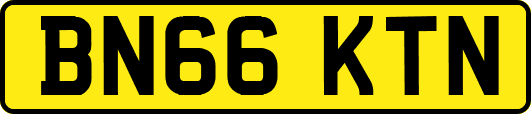 BN66KTN