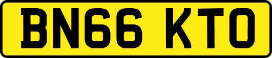BN66KTO