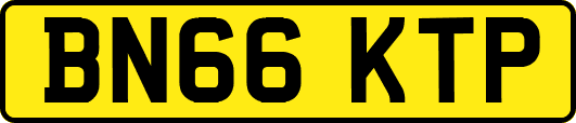BN66KTP