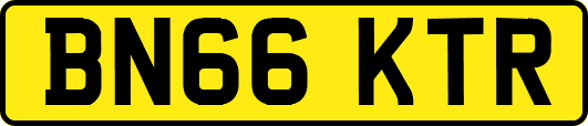 BN66KTR