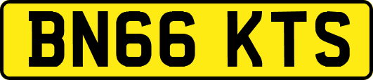 BN66KTS