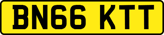 BN66KTT
