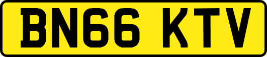BN66KTV