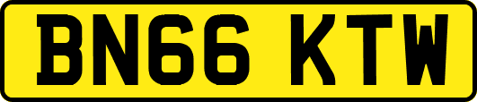 BN66KTW