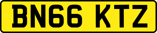 BN66KTZ