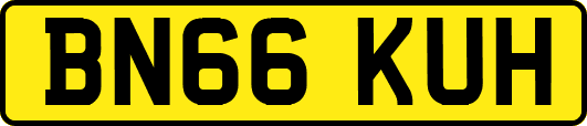 BN66KUH