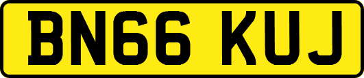 BN66KUJ