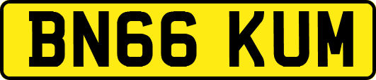 BN66KUM