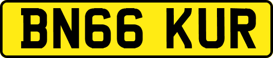 BN66KUR