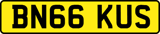 BN66KUS