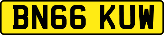 BN66KUW