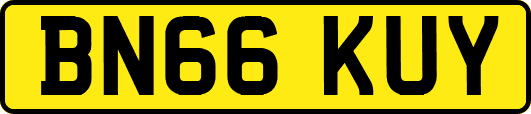 BN66KUY