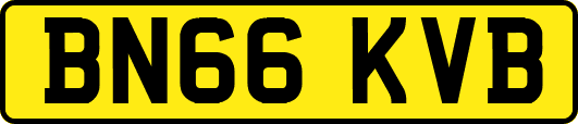BN66KVB