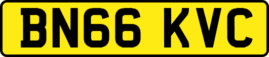 BN66KVC