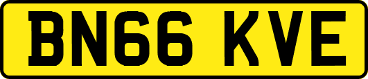 BN66KVE