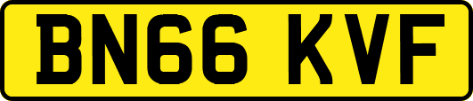 BN66KVF