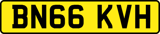 BN66KVH