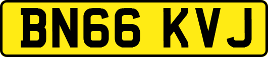 BN66KVJ