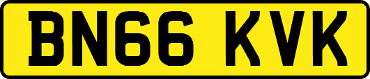 BN66KVK