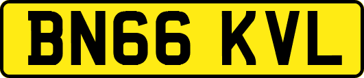 BN66KVL
