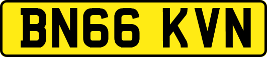 BN66KVN
