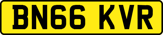 BN66KVR