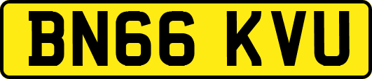 BN66KVU