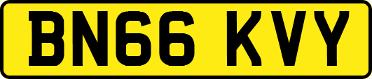 BN66KVY