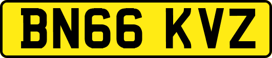 BN66KVZ