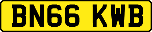 BN66KWB