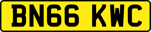 BN66KWC