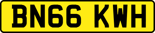 BN66KWH