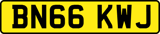 BN66KWJ
