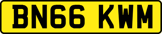 BN66KWM