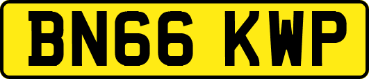 BN66KWP