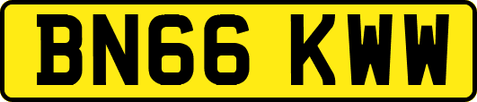BN66KWW