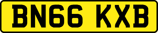 BN66KXB