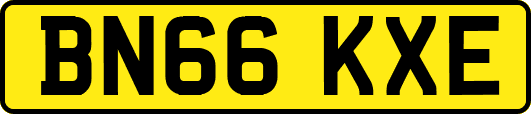 BN66KXE