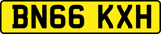 BN66KXH