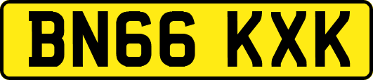 BN66KXK