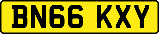BN66KXY