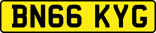 BN66KYG